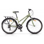 Велосипед Stels Miss 7000 V 26 